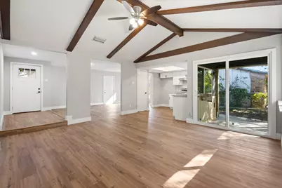 124 Bowling Green Circle, Lewisville, TX 75067 - Photo 3