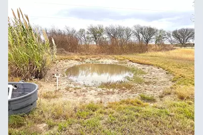 869 State Highway 171, Hubbard, TX 76648 - Photo 11