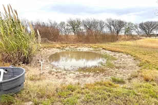 869 State Hwy 171, Hubbard, TX 76648 - Photo 11