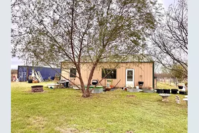 869 State Highway 171, Hubbard, TX 76648 - Photo 1
