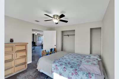 869 State Highway 171, Hubbard, TX 76648 - Photo 9