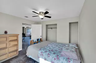 869 State Hwy 171, Hubbard, TX 76648 - Photo 9