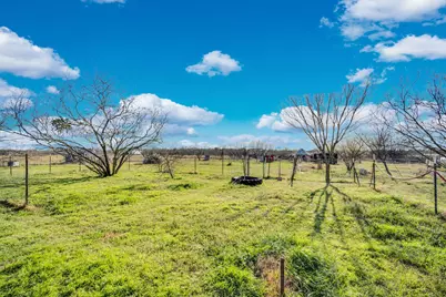 869 State Highway 171, Hubbard, TX 76648 - Photo 17