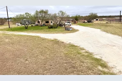 869 State Highway 171, Hubbard, TX 76648 - Photo 13