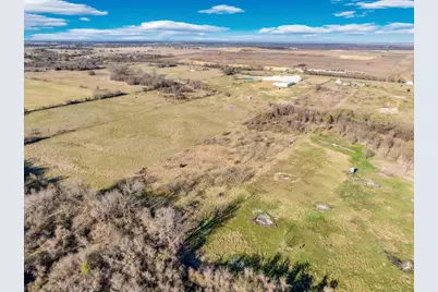 869 State Highway 171, Hubbard, TX 76648 - Photo 25