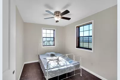 869 State Highway 171, Hubbard, TX 76648 - Photo 11