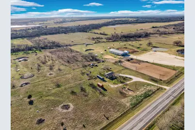 869 State Highway 171, Hubbard, TX 76648 - Photo 21