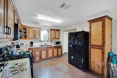 869 State Highway 171, Hubbard, TX 76648 - Photo 7