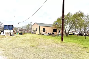 869 State Hwy 171, Hubbard, TX 76648 - Photo 9