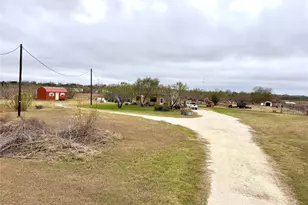 869 State Hwy 171, Hubbard, TX 76648 - Photo 15