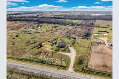 869 State Highway 171, Hubbard, TX 76648 - Photo 19