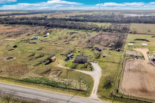 869 State Hwy 171, Hubbard, TX 76648 - Photo 19