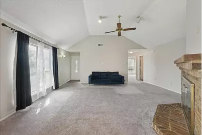 1633 Wheatfield Drive, Mesquite, TX 75149 - Photo 7