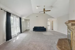 1633 Wheatfield Dr, Mesquite, TX 75149 - Photo 7