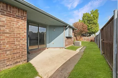 1633 Wheatfield Drive, Mesquite, TX 75149 - Photo 17