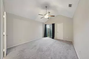 1633 Wheatfield Dr, Mesquite, TX 75149 - Photo 11