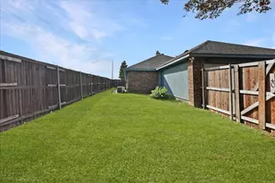 1633 Wheatfield Dr, Mesquite, TX 75149 - Photo 19