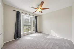 1633 Wheatfield Dr, Mesquite, TX 75149 - Photo 15