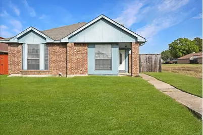 1633 Wheatfield Drive, Mesquite, TX 75149 - Photo 3