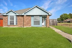 1633 Wheatfield Dr, Mesquite, TX 75149 - Photo 3