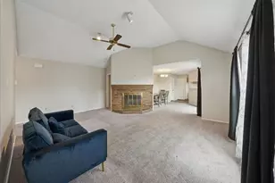 1633 Wheatfield Dr, Mesquite, TX 75149 - Photo 5