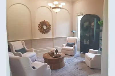 3783 W 5th Street, Fort Worth, TX 76107 - Photo 21