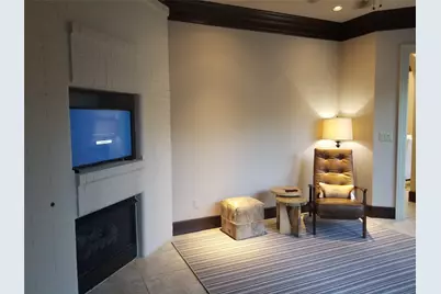 3783 W 5th Street, Fort Worth, TX 76107 - Photo 29