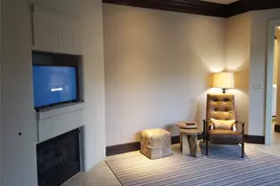 3783 W 5th St, Fort Worth, TX 76107 - Photo 29