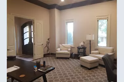 3783 W 5th Street, Fort Worth, TX 76107 - Photo 17