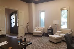 3783 W 5th St, Fort Worth, TX 76107 - Photo 17