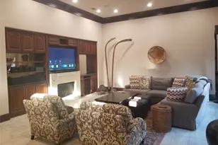 3783 W 5th St, Fort Worth, TX 76107 - Photo 11