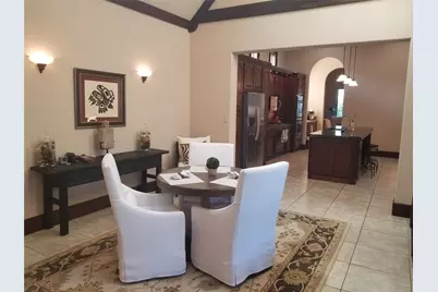 3783 W 5th Street, Fort Worth, TX 76107 - Photo 9