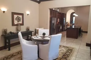 3783 W 5th St, Fort Worth, TX 76107 - Photo 9