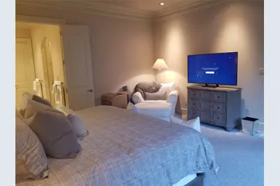 3783 W 5th Street, Fort Worth, TX 76107 - Photo 25