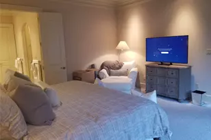 3783 W 5th St, Fort Worth, TX 76107 - Photo 25