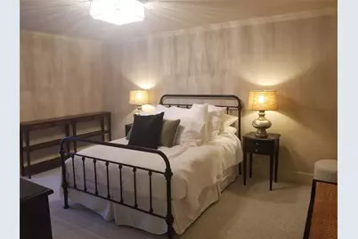 3783 W 5th Street, Fort Worth, TX 76107 - Photo 31