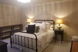 3783 W 5th St, Fort Worth, TX 76107 - Photo 31