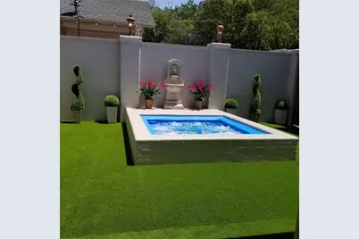 3783 W 5th Street, Fort Worth, TX 76107 - Photo 5