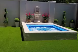 3783 W 5th St, Fort Worth, TX 76107 - Photo 5