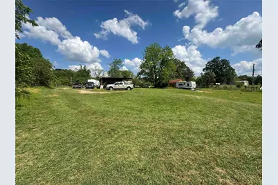 1103 Long Street, Gladewater, TX 75647 - Photo 7