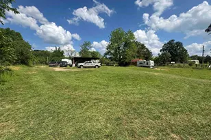 1103 Long St, Gladewater, TX 75647 - Photo 7