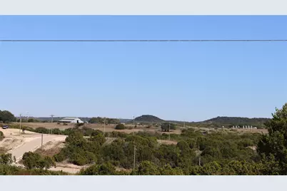 1040 Cedar Hill Drive, Nemo, TX 76070 - Photo 11