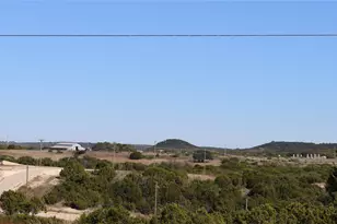 1040 Cedar Hl Dr, Nemo, TX 76070 - Photo 11