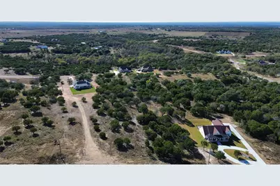 1040 Cedar Hill Drive, Nemo, TX 76070 - Photo 15