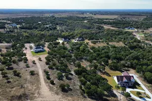 1040 Cedar Hl Dr, Nemo, TX 76070 - Photo 15