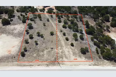 1040 Cedar Hill Drive, Nemo, TX 76070 - Photo 23