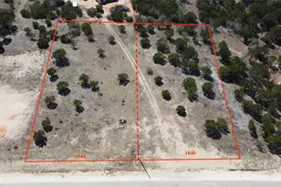 1040 Cedar Hl Dr, Nemo, TX 76070 - Photo 23