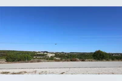 1040 Cedar Hill Drive, Nemo, TX 76070 - Photo 17