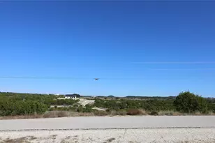 1040 Cedar Hl Dr, Nemo, TX 76070 - Photo 17