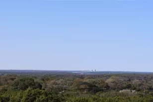 1040 Cedar Hl Dr, Nemo, TX 76070 - Photo 13